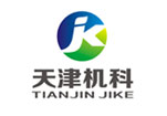 天津機科