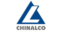 中國鋁業-天津機科