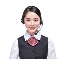 天津機科