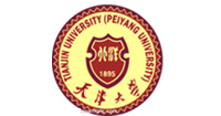 天津大學-天津機科