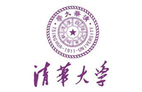 清華大學-天津機科