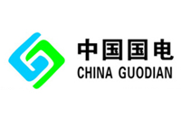 中國國電-天津機科