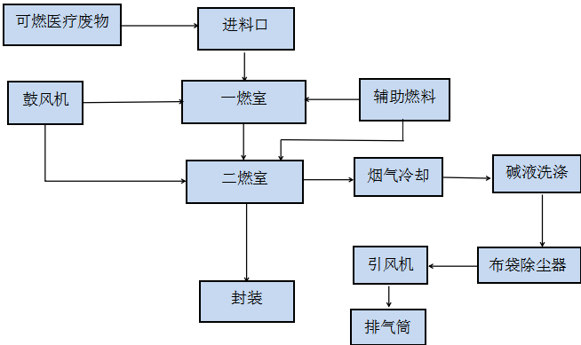 圖片1.png
