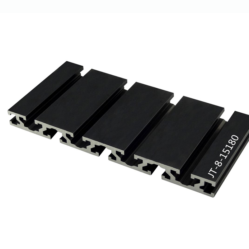 GB 15180 black 
