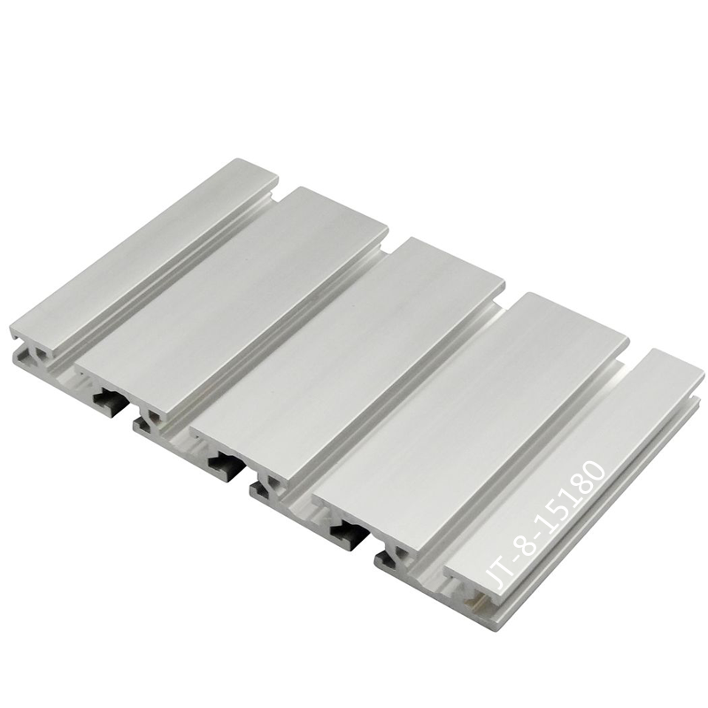 GB 15180 silver