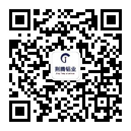 微信公眾號